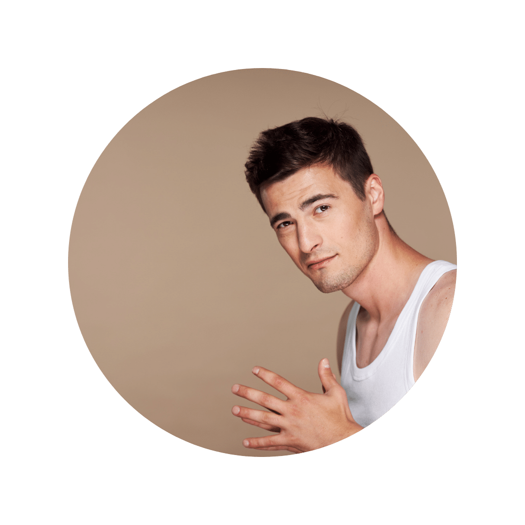 Masculino